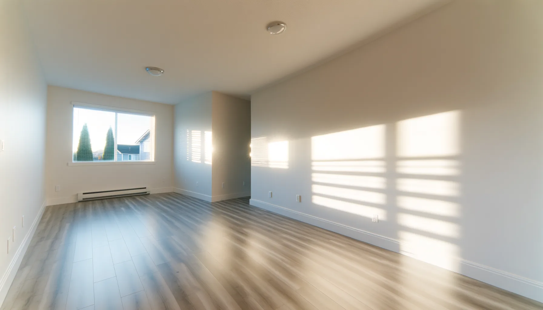 Pre-emptive Inspections